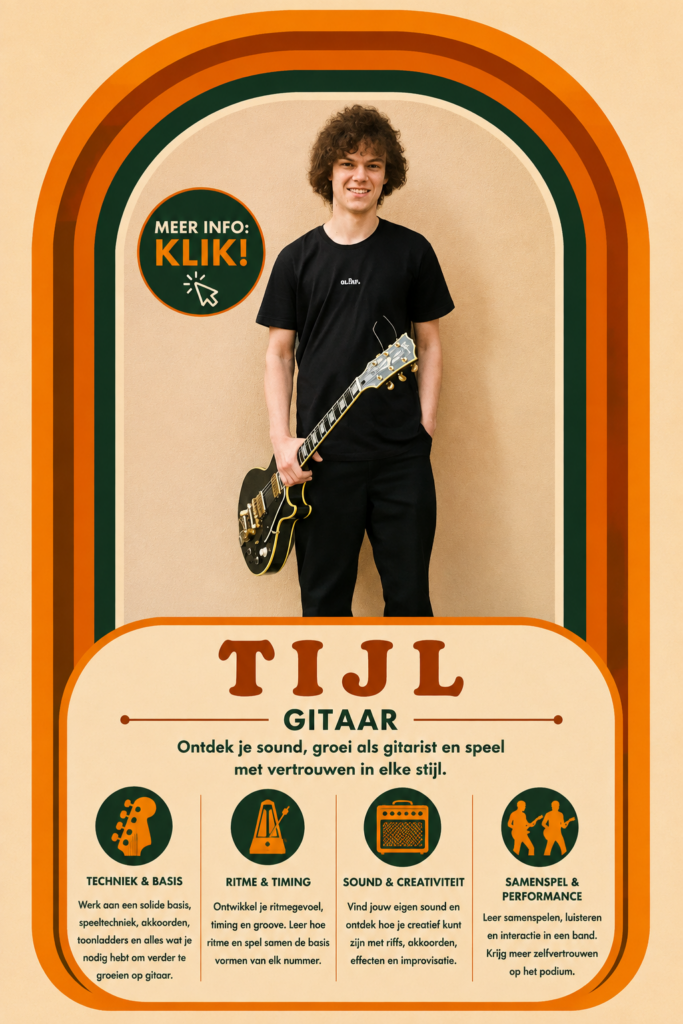 Tijl Coorevits foto Website